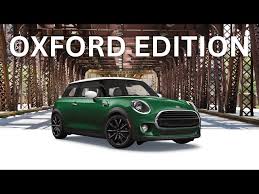Image result for Oxford Green 2013 Mini