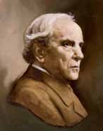 MEMÒRIA DEL CURS 2011-2012 ACADÈMIA DE CIÈNCIES MÈDIQUES I DE LA SALUT DE  CATALUNYA I DE BALEARS MEMÒRIA ECONÒMICA 2011 FU