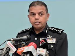 This is the list of government and private secondary and primary schools in malaysia, all listed in alphebetical order. Johor Police Identify Man In Viral Video Apostasy Case Malaysia Malay Mail