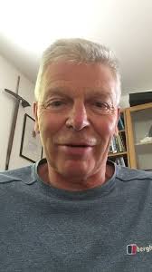 Bonne chance to the GB climbers at the Paris 2024 Olympics Games