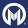Moffitt Cancer Center logo