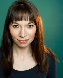 Live Event with Stephen Parkes in Elvis Always On My Mind Group