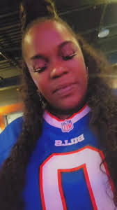 Hey my fellow single folks😘😘 new...