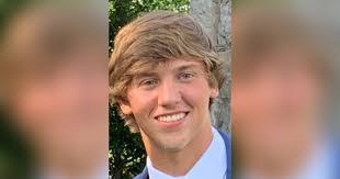 Bryan Linton's Instagram, Twitter & Facebook