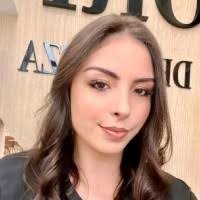 60+ "Mandy Böck" profiles