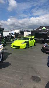 18 370z Ideas In 2021 Nissan 370z Nissan Nissan Z