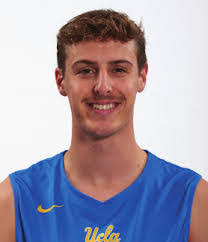 David Rama's Instagram, Twitter & Facebook