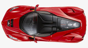 10 ways the 2021 rules will improve f1. Mclaren F1 Clipart Png Transparent Hot Wheels Car Top View Transparent Png 900x490 Free Download On Nicepng