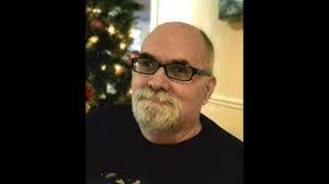 Patti Luttrell's Instagram, Twitter & Facebook