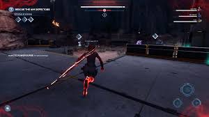 One of the reasons black widow (scarlett johansson) gained such a following in the marvel cinematic universe was that she was like batman. Black Widow In Marvel S Avengers Tips And Best Abilities To Get First Gamespot