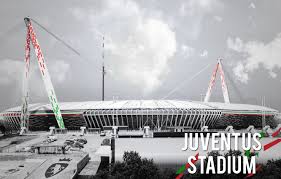 Pin juventus stadium wallpaper football wallpapers hd wallpaper image. Wallpaper Wallpaper Sport Italy Football Juventus Stadium Images For Desktop Section Sport Download