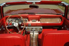 Build date june 10 1964. 1965 Ford Mustang Values Hagerty Valuation Tool