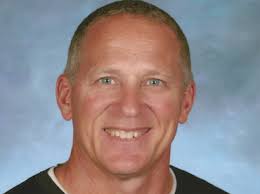 Q&A with Caney Creek football coach, Steve Svendsen