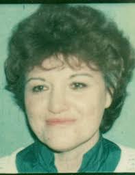 Obituary information for Shelby Sherriff Hendrix