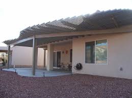 Aluminum Patio Covers Las Vegas Curved Pergola Backyard Patio Furniture Aluminum Patio Covers