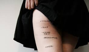 Browse our huge range of short skirts for women online with attractive offers. Guest Blog Why Can T Women Wear Short Skirts Angry Malay Woman A Feminist Blog