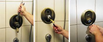 Grohe armaturen zeichnen sich durch viele besondere grohe eurocube armatur: In Wenigen Minuten Renoviert