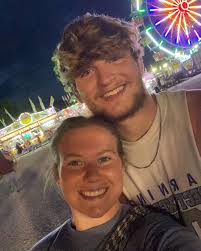 Austin Shaeffer (@austin_shaeffer_4) • Instagram photos and videos