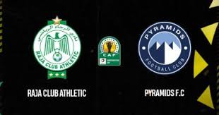 حسام خميس 10 saatler önce +1. Ù…ÙˆØ¹Ø¯ Ù…Ø¨Ø§Ø±Ø§Ø© Ø¨ÙŠØ±Ø§Ù…ÙŠØ¯Ø² Ùˆ Ø§Ù„Ø±Ø¬Ø§Ø¡ Ø§Ù„Ø±ÙŠØ§Ø¶ÙŠ ÙÙŠ ÙƒØ£Ø³ Ø§Ù„ÙƒÙˆÙ†ÙØ¯Ø±Ø§Ù„ÙŠØ© Ø§Ù„Ø£ÙØ±ÙŠÙ‚ÙŠØ© ÙˆØ§Ù„Ù‚Ù†ÙˆØ§Øª Ø§Ù„Ù†Ø§Ù‚Ù„Ø© Ø¨Ø§Ù„Ø¬ÙˆÙ„