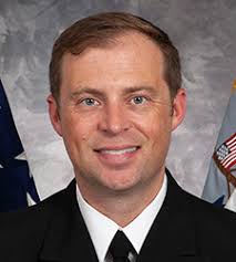 MEET THE 2022 DELEGATES