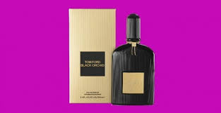 En Iyi Etkileyici Ve Kalici Kadin Parfumleri Listesi Www Vipbakim Com Parfum Makyaj Makyaj Adimlari