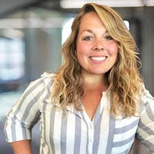 Emily Heffner's Instagram, Twitter & Facebook