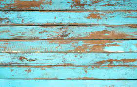 Old wood texture with snow and firtree. Wallpaper Background Tree Board Vintage Wood Texture Blue Background Images For Desktop Section Tekstury Download