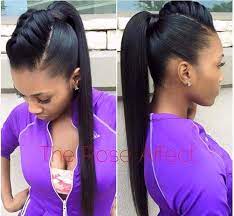 Epingle Par Sanou Diagne Sur Beautiful Strong Black Hair Coiffure Coiffures Filles Coiffure Cheveux Naturels