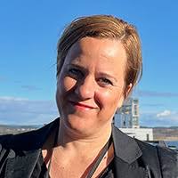 Joyce-Christine-Andersen-Oslofjord