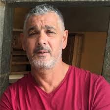 David Geraci's Instagram, Twitter & Facebook