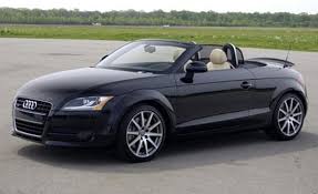 Image result for Mauritius Blue 2008 TT