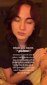 thinking about this song instead of sleeping 🤎 #eotfw #lanadelrey #ma...