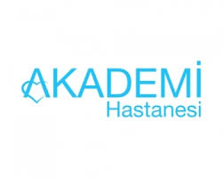 Ozel Akademi Hastanesi Gaziantep Is Dunyasi Rehberi Rehber Slogan Universite
