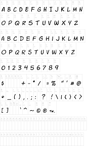 Case appeals filed, completed, and pending (pdf) 38. Vtc Letterer Pro Font Dafont Com