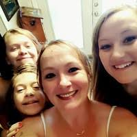 90+ "Heather Gould" profiles