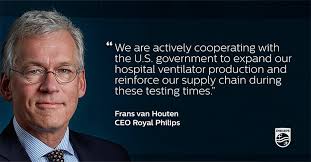 Ned Wallis (@WallisNed)