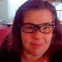 Eleven Pipers Piping (Father Christmas Mystery #2) by C.C. Benison