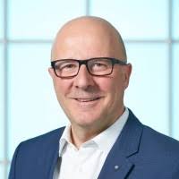 Carlo Leone-Eicher Email & Phone Number