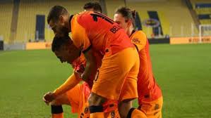 Australia bein sports connect australia, bein sports 2 australia, kayo sports. Egypt S Mohamed Makes The Difference In Galatasaray Defeat Of Fenerbahce Goal Com