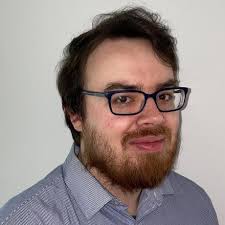 CymruKakashi (Ashley Workman) · GitHub