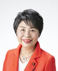 Advancing Diversity and Inclusion During COVID-19 < Sasakawa USA