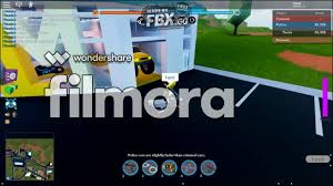 Roblox jailbreak new invisible glitch!! Im Back Roblox Jailbreak Invisible Glitch Youtube