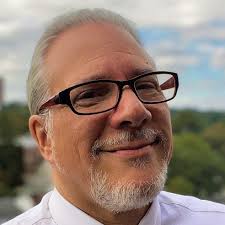 Has anyone seen a 2025 Rogue in Baja Storm Metallic?