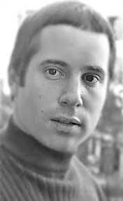 Biografía de Paul Simon (Su vida, historia, bio resumida)