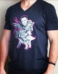 Finally, my wife and i decided we were sick and tired of if you want to reach the next level in your income, relationships, health, spirituality, discipline if you want to reach the next level of your personal growth, you need to start spending your free time. The Bachelor Bachelorette Men S Chris Harrison T Shirt Next Level Apparel Ebay