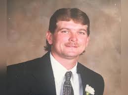 Mr. Roy oneal Bone, None's Obituary