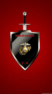You can also download other live wallpaper in case you don't find this lwp. Marine Corps Wallpapers 10 Desktop Background