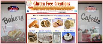 1664 s stapley dr, mesa, az 85204. Arizona Usa Gluten Free