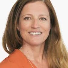 Sustainable Systems The TEMOA Canadian Open Energy Model (CANOE)