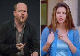 She studied classical ballet from age five. Dlisted Charisma Carpenter Spoke Out About Joss Whedon S Bullying On The Buffy And Angel Sets